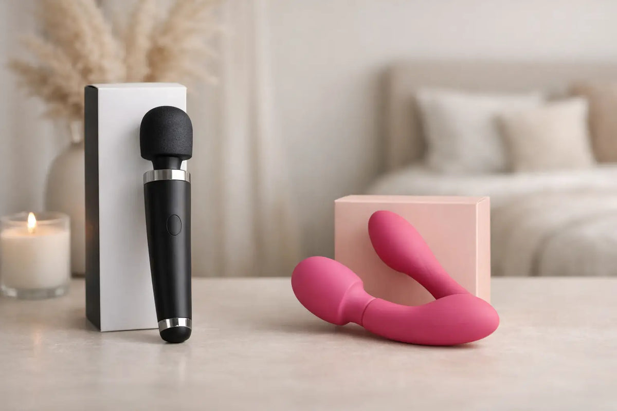 Fleshlight Versus Strokers: Which Suits You? by zetge0-7k with informative blogs and affordable quality prices.