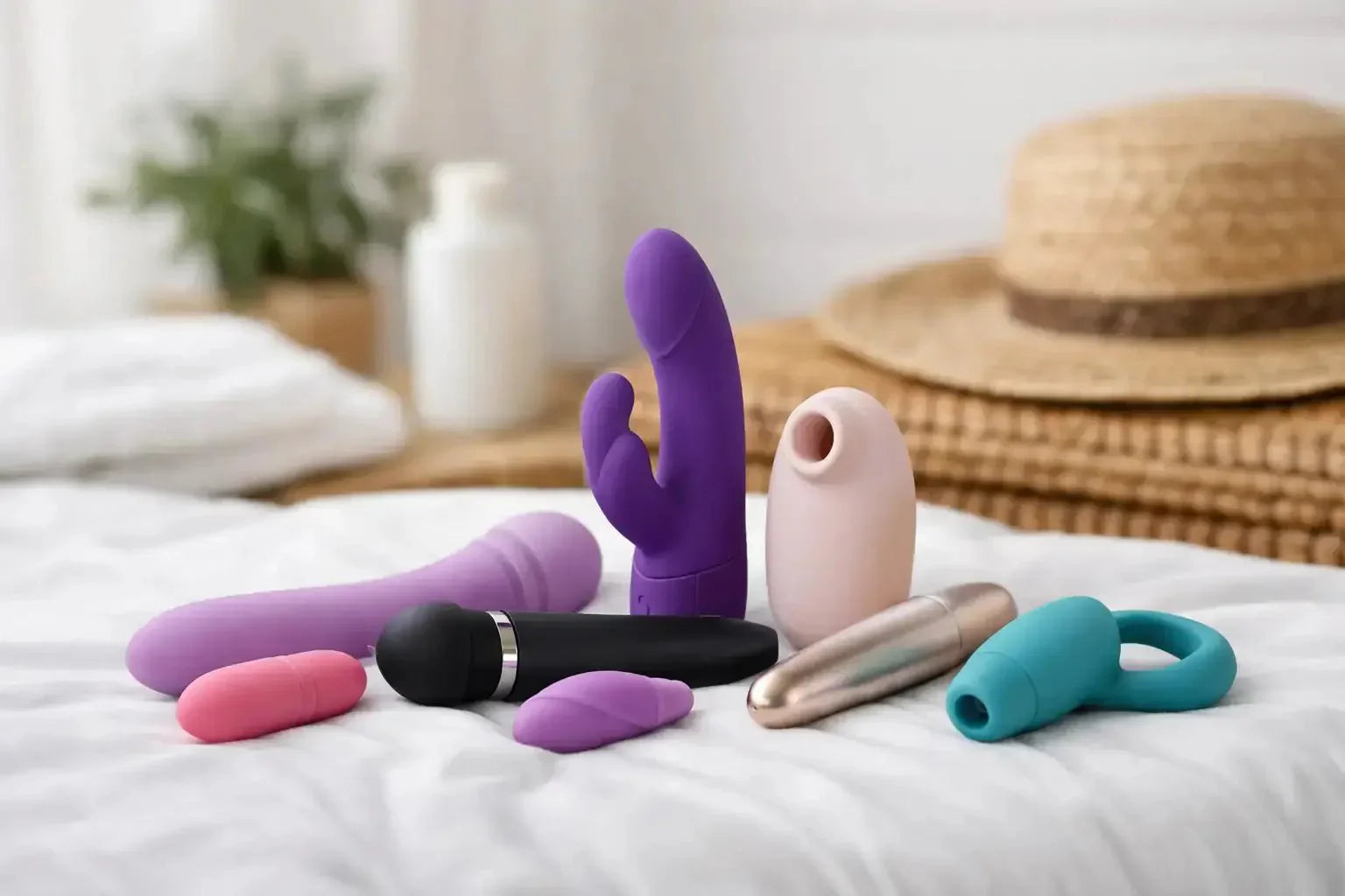 8 Best Budget Vibrators Australia Shoppers Love zetge0-7k.