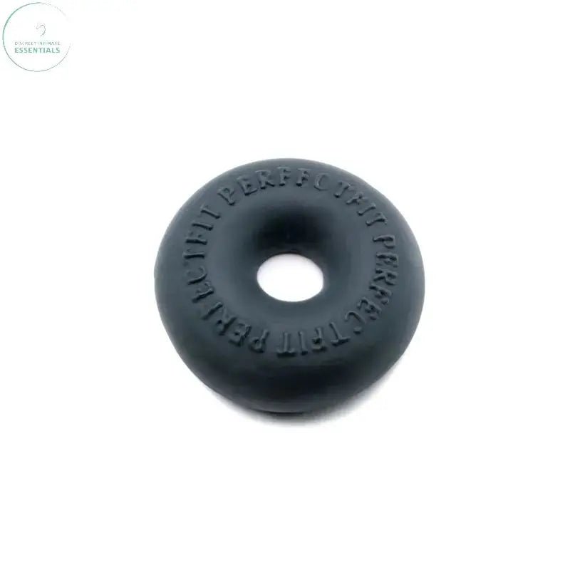 Affordable Yet Classy: Choosing the Best Premium Products Among Adult Toys zetge0-7k.