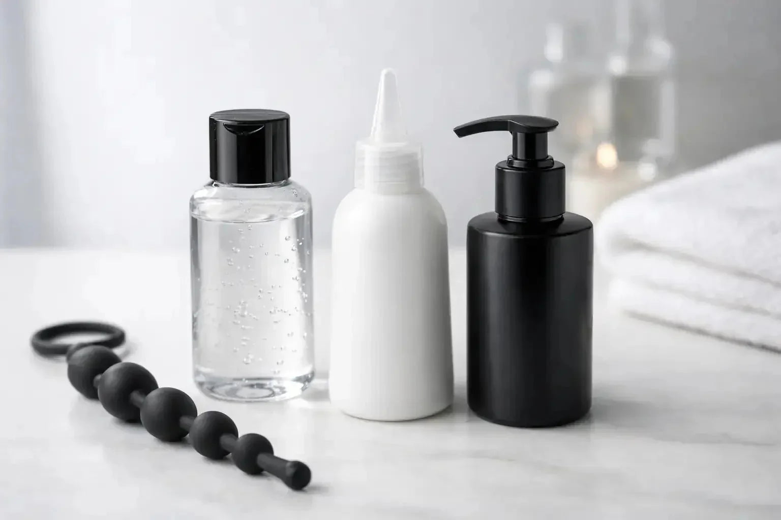 Anal Lubricant: How to Choose the Right One zetge0-7k.