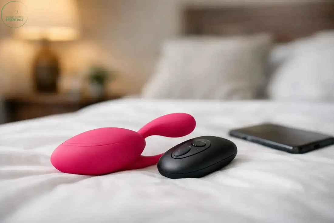 Are Remote Vibrators Worth It? Honest Answer zetge0-7k.
