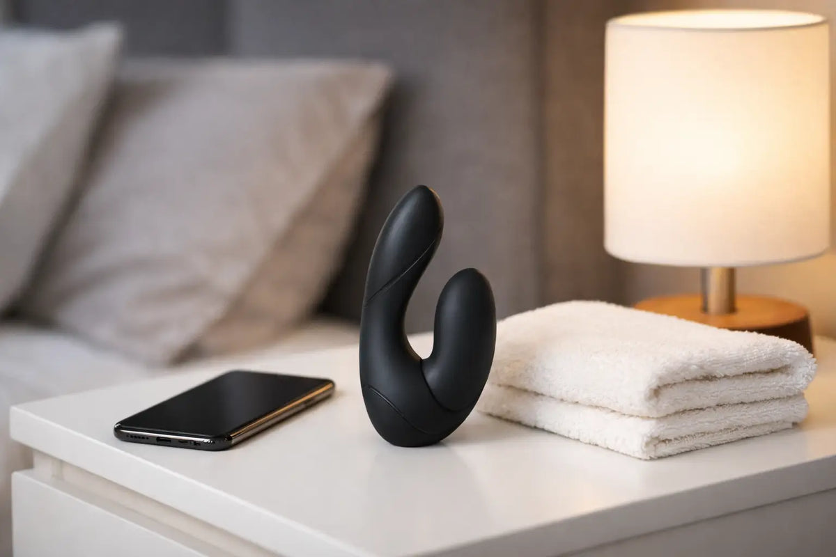 9 Vibrating Cock Ring Benefits to Know by zetge0-7k with informative blogs and affordable quality prices.