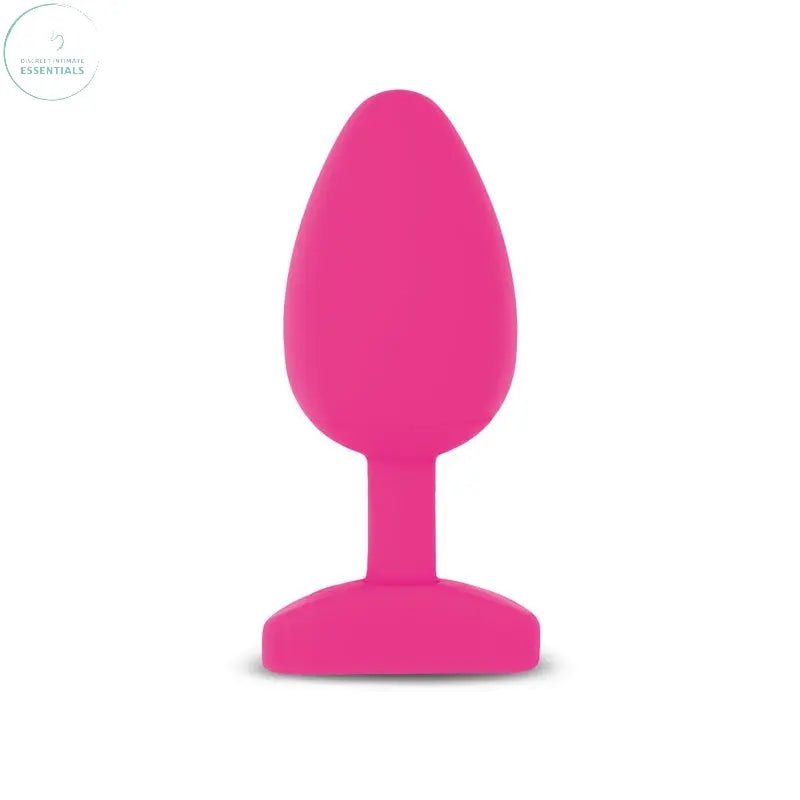 Breaking Myths About Vibrators and Other Adult Toys: An Educational Journey zetge0-7k.