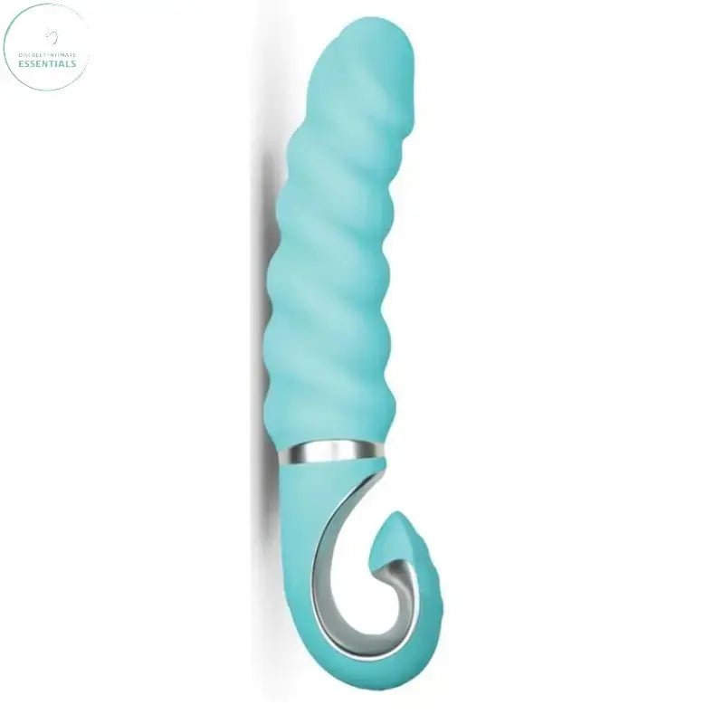 Discovering Vibrators: The Essential Guide to Navigating Adult Toys for Every Budget by zetge0-7k with informative blogs and affordable quality prices.