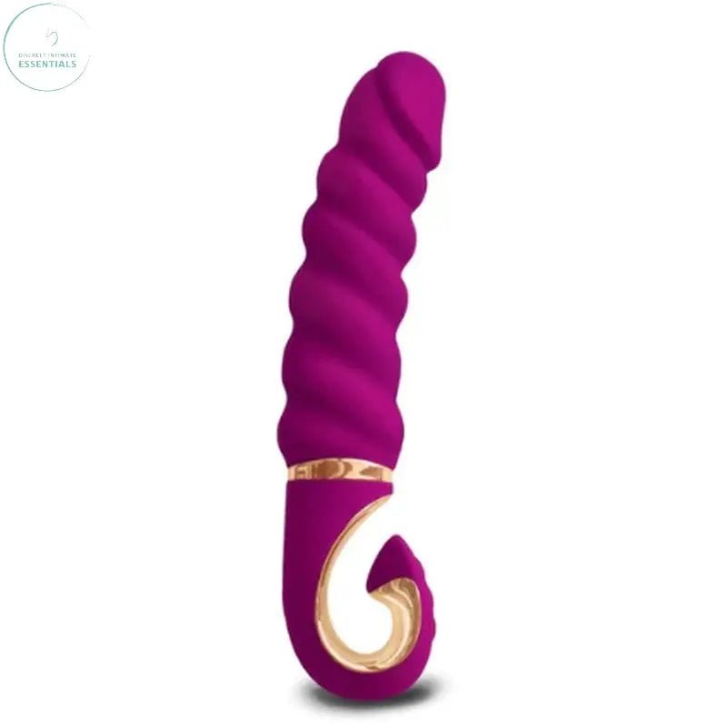 How to Choose the Perfect Strap-On for Beginner and Experienced Users zetge0-7k.