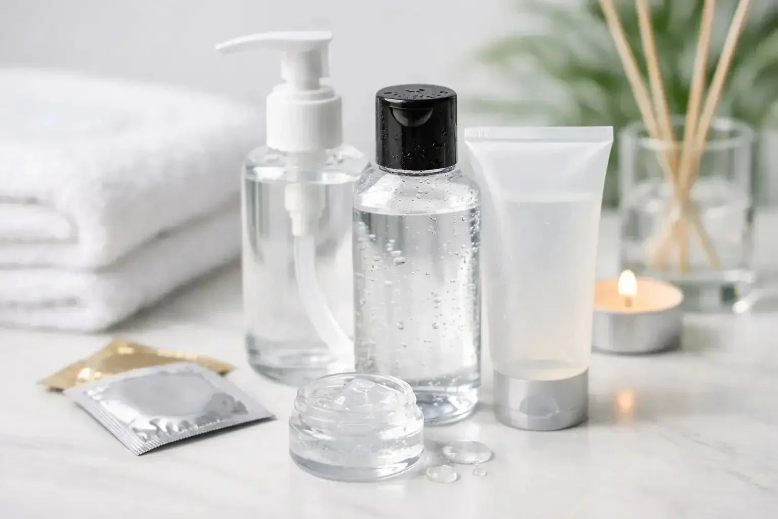 Personal Lubricant Review Guide zetge0-7k.