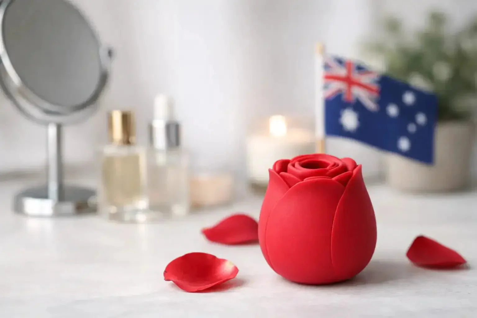 Rose Toy Review Australia: Is It Worth It? zetge0-7k.