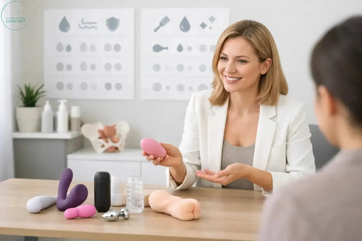 Sex Toy Materials Guide for Safer Choices zetge0-7k.