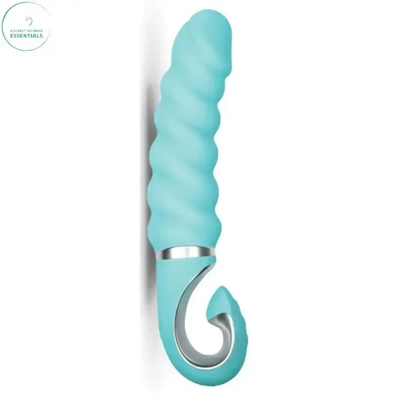 The Art of Selection Timely Tips for Choosing Luxury Adult Toys Affordably zetge0-7k.