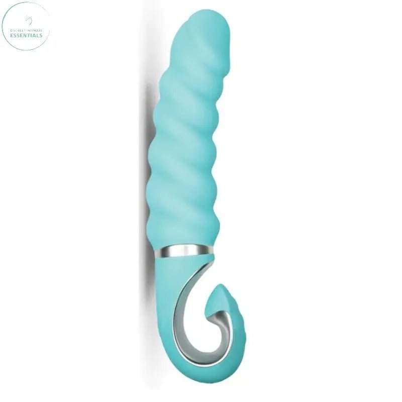 The Evolution of Premium Products: Understanding Sex Machines and More zetge0-7k.