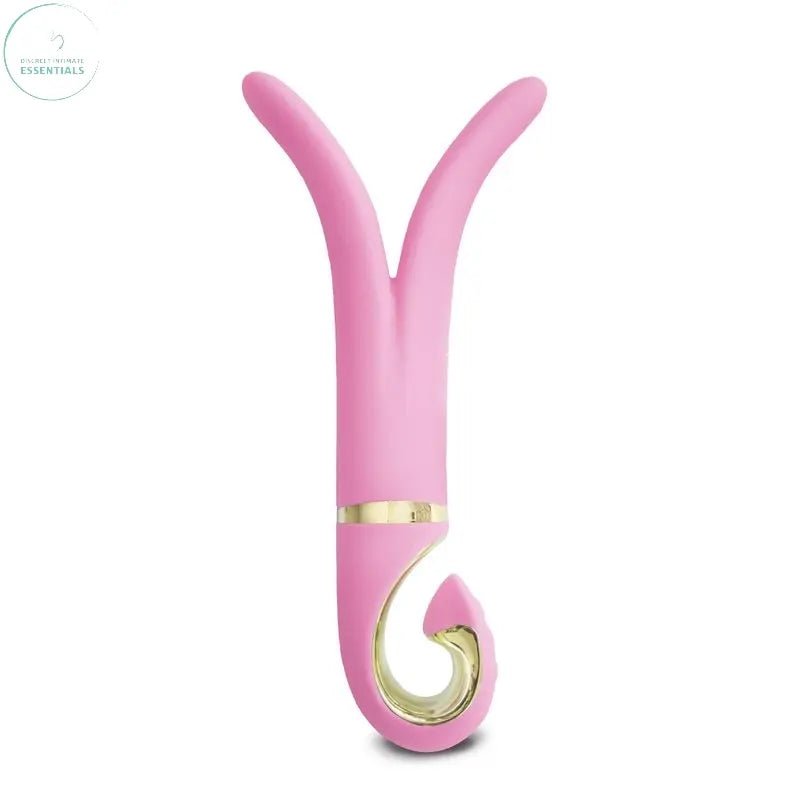 The Next Big Thing in Adult Toys Purposes and Benefits of Automated Sex Machines zetge0-7k.