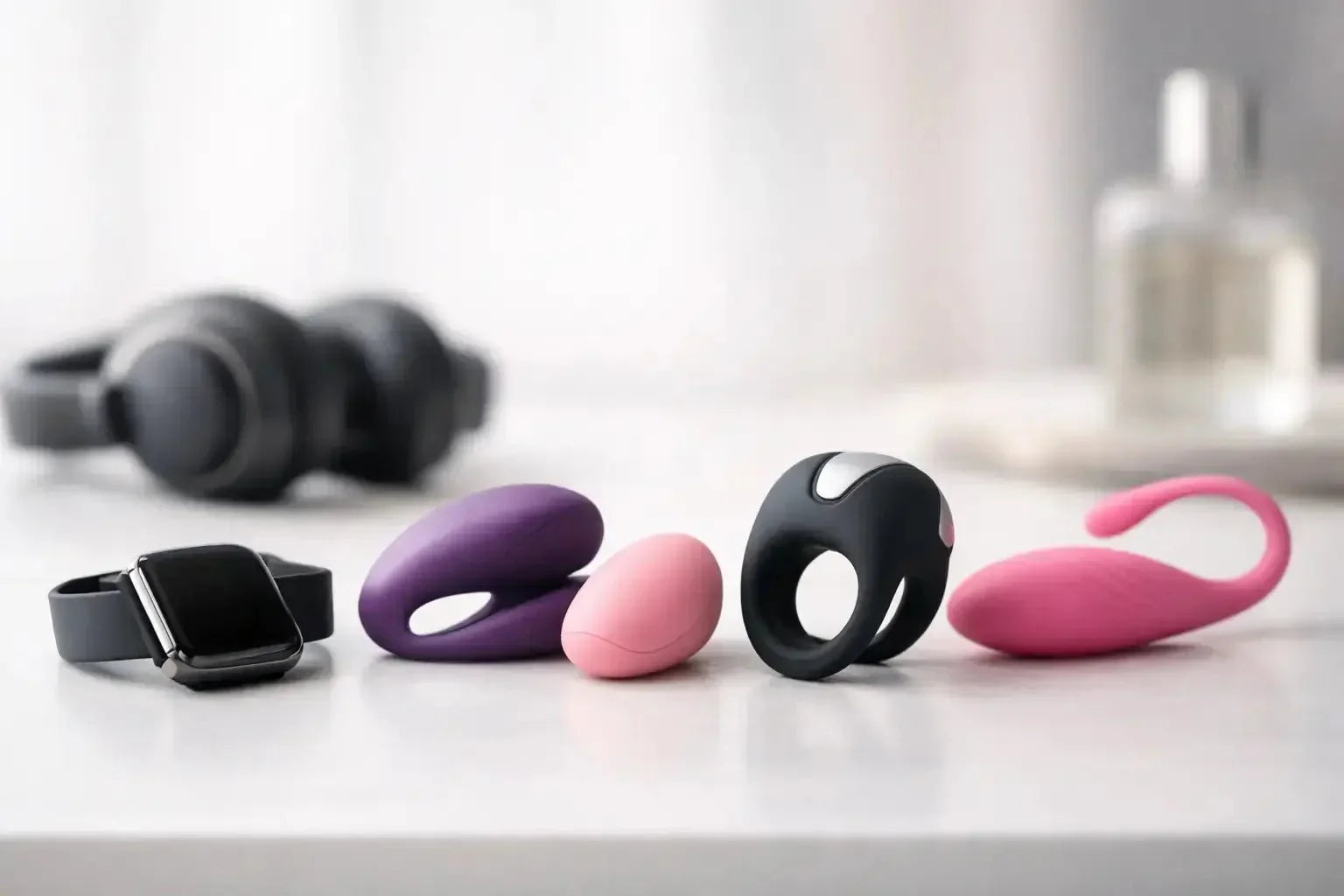 Wearable Sex Tech Trends That Matter zetge0-7k.