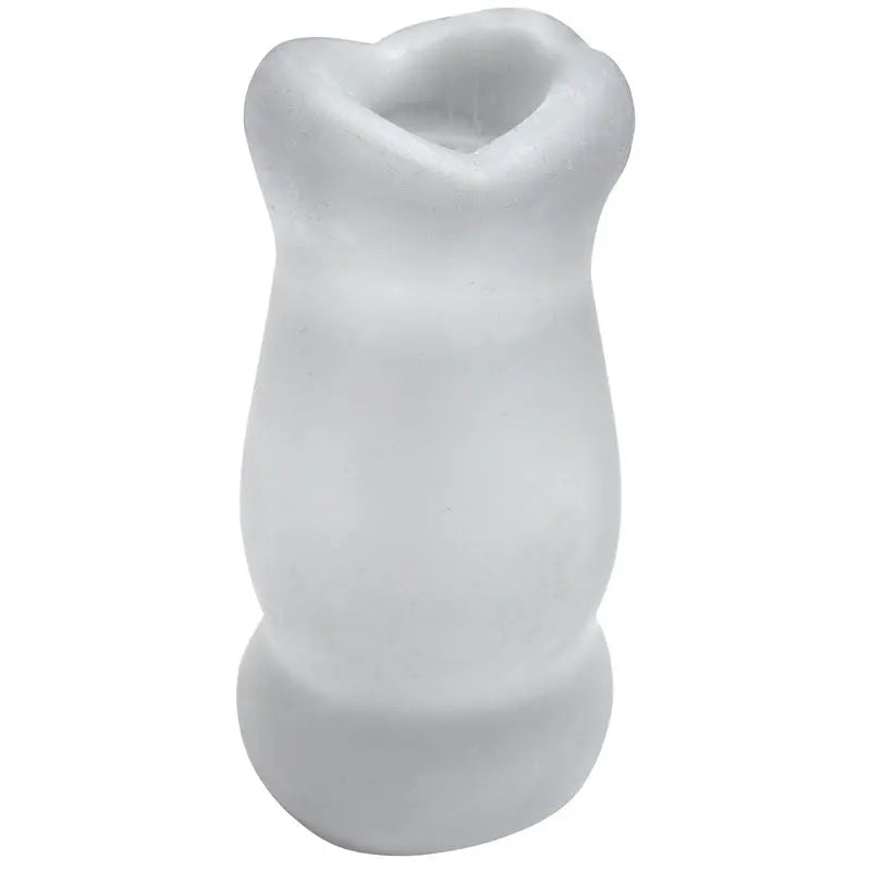 The Super Sucker UR3 Masturbator -  Masturbator Sleeve Doc Johnson Discreet Intimate Essentials.