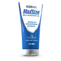 Swiss Navy Max Size Cream 5oz/147ml 軟管