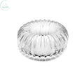 Affordable quality Ribbed Ring  from PerfectFit by Discreet Intimate Essentials with Discreet Delivery 