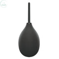 Affordable quality Ergoflo Impulse  from PerfectFit by Discreet Intimate Essentials with Discreet Delivery 