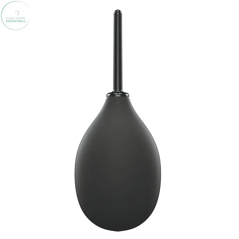 Affordable quality Ergoflo Impulse  from PerfectFit by Discreet Intimate Essentials with Discreet Delivery 