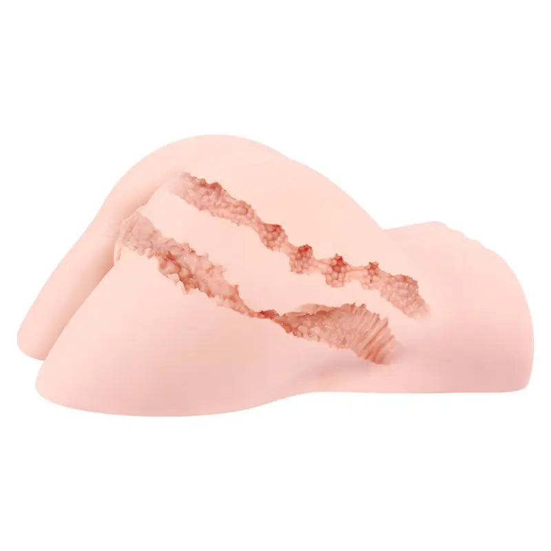 Real Hip Hera Kokos Discreet Intimate Essentials.