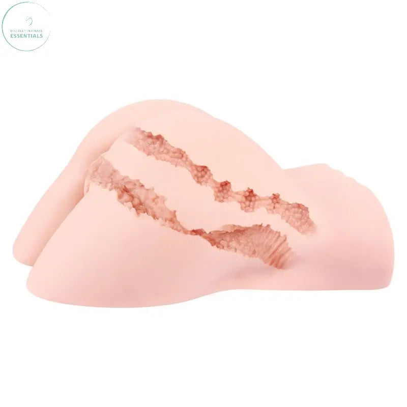 Affordable quality Real Hip Hera  from Kokos by Discreet Intimate Essentials with Discreet Delivery 