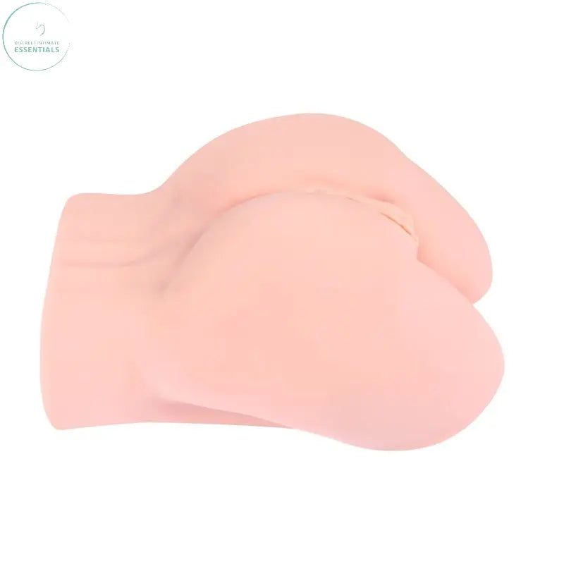 Affordable quality Real Hip Hera  from Kokos by Discreet Intimate Essentials with Discreet Delivery 