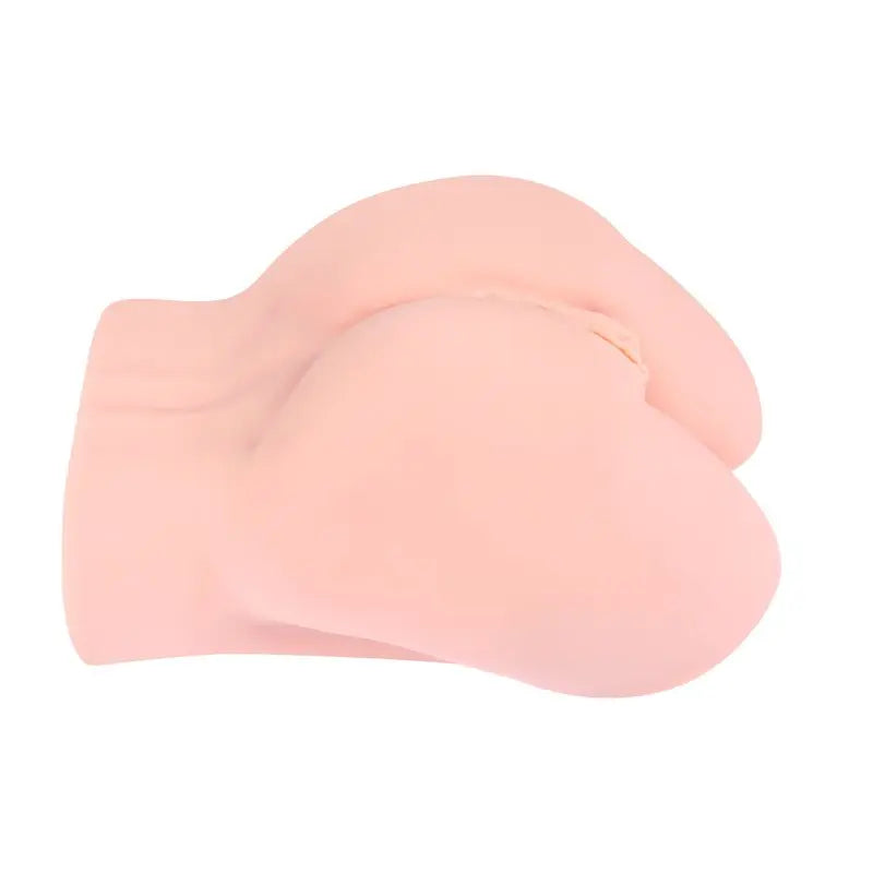 Real Hip Hera Kokos Discreet Intimate Essentials.