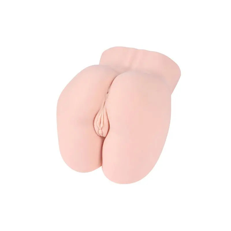 Real Hip Hera Kokos Discreet Intimate Essentials.