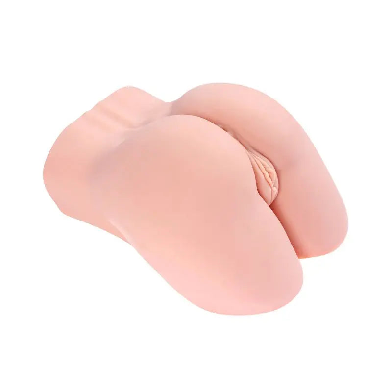 Real Hip Hera Kokos Discreet Intimate Essentials.