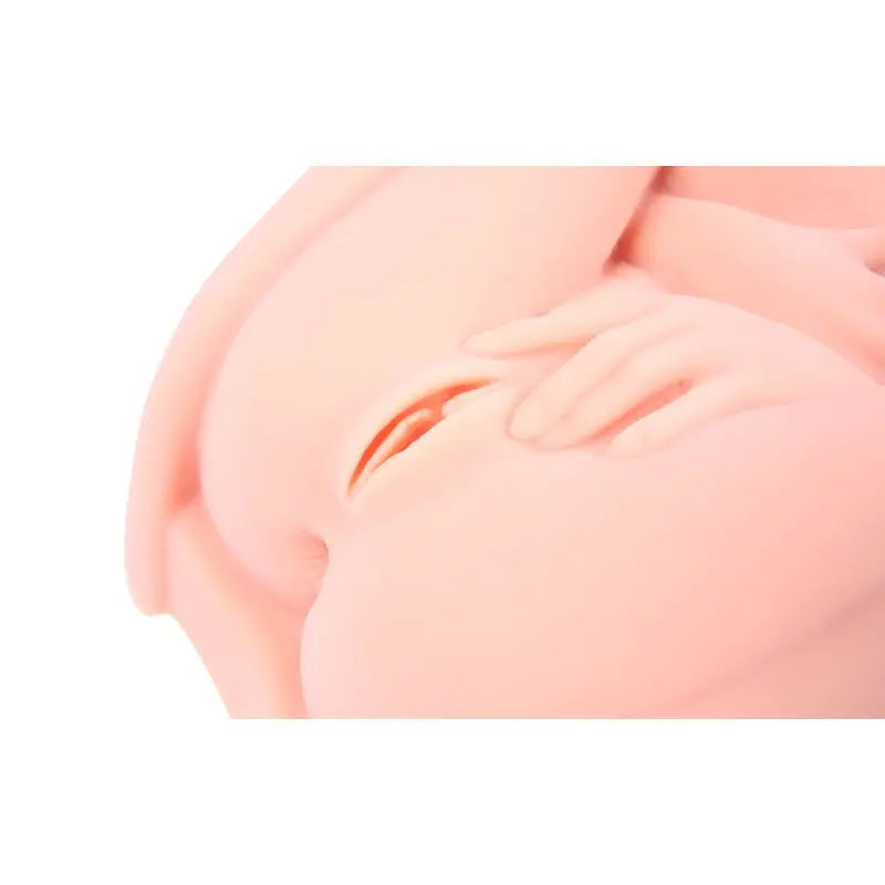 Love Doll Real Hera 3 Kokos Discreet Intimate Essentials.