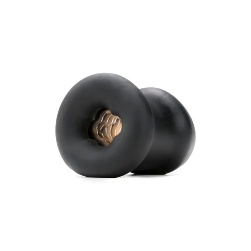 Buck Angel Buck Off FTM Stroker PerfectFit Discreet Intimate Essentials.