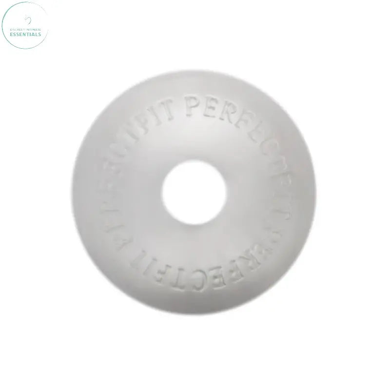 Affordable quality Stackit Clear  from PerfectFit by Discreet Intimate Essentials with Discreet Delivery 