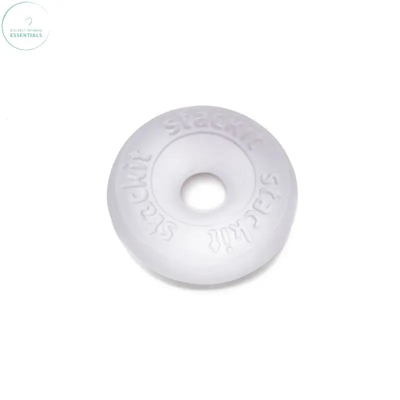 Affordable quality Stackit Clear  from PerfectFit by Discreet Intimate Essentials with Discreet Delivery 