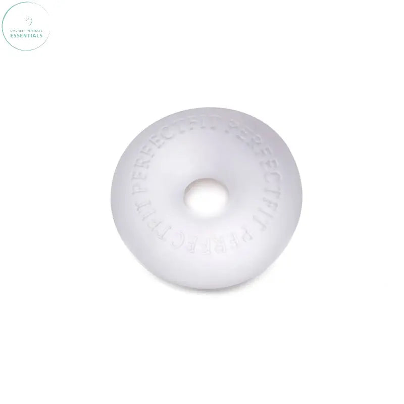Affordable quality Stackit Clear  from PerfectFit by Discreet Intimate Essentials with Discreet Delivery 