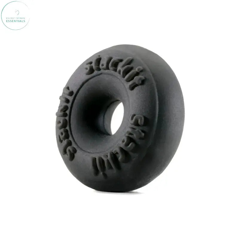 Affordable quality Stackit Black  from PerfectFit by Discreet Intimate Essentials with Discreet Delivery 
