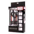 Size Matters Pro Penile Aide Size Matters Discreet Intimate Essentials.