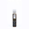 JO Gelato Decadent Double Chocolate lubricant bottle - chocolate flavored lubricant in a 30 mL size.