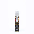 JO Gelato White Chocolate Raspberry lubricant 30 mL bottle featuring dessert-inspired flavor.