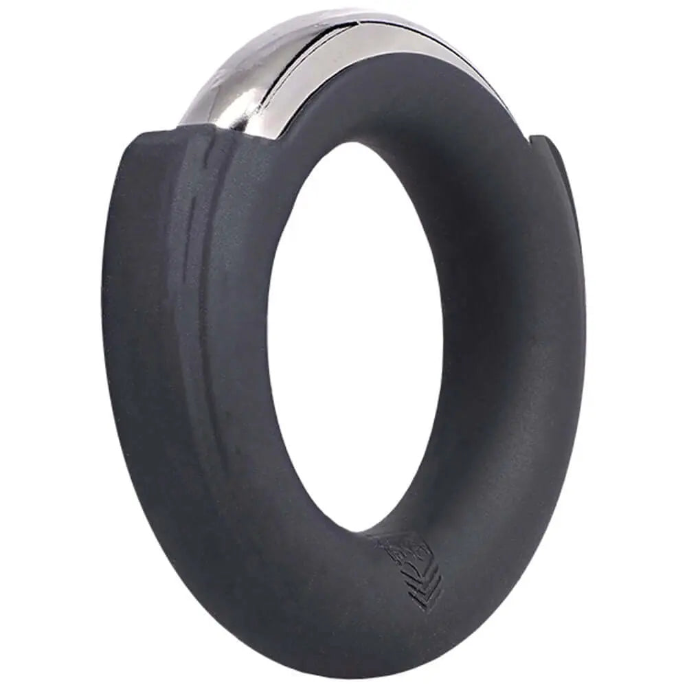 Affordable quality Fort Troff - Pinch Zero Ring -  Cock Ring  from Doc Johnson by Discreet Intimate Essentials with Discreet Delivery 