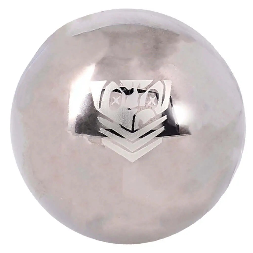 Fort Troff - Swing N' Hang -  Weighted Ball Tugger Doc Johnson Discreet Intimate Essentials.
