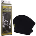 Fort Troff Ops Hood Regular - perforated neoprene performance hood for enhanced breathing and stealth.