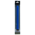 Locker Room Hose Blue 9in Sport Fucker Discreet Intimate Essentials.