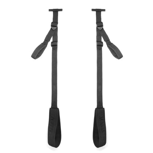 Compact Door Love Sling Frisky Discreet Intimate Essentials.