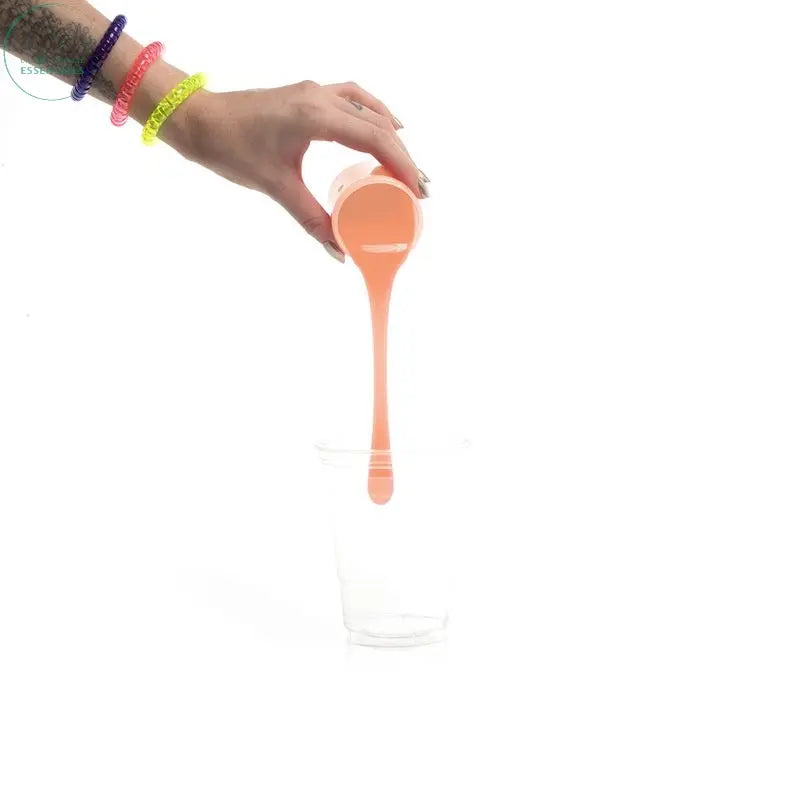 Affordable quality Clone A Willy Kit Silicone Refill Flesh  from Clone a Willy by Discreet Intimate Essentials with Discreet Delivery 