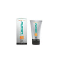 Affordable quality Delay Cream 50ml  from Hot Ero by Discreet Intimate Essentials with Discreet Delivery 