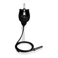 Affordable quality Shower Assistant  from Si Novelties by Discreet Intimate Essentials with Discreet Delivery 