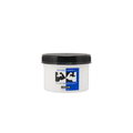 Elbow Grease Original Cream 9oz/266ml container showcasing the classic formula for intimate essentials and adult products.