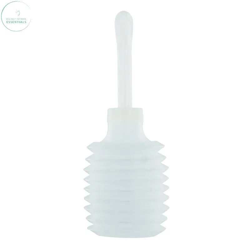Affordable quality CleanStream Disposable Douche  from CleanStream by Discreet Intimate Essentials with Discreet Delivery 