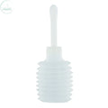 Affordable quality CleanStream Disposable Douche  from CleanStream by Discreet Intimate Essentials with Discreet Delivery 
