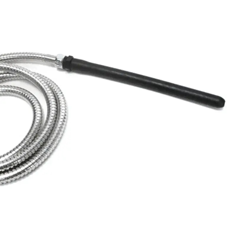 Comfort Nozzle Silicone Tip CleanStream Discreet Intimate Essentials.
