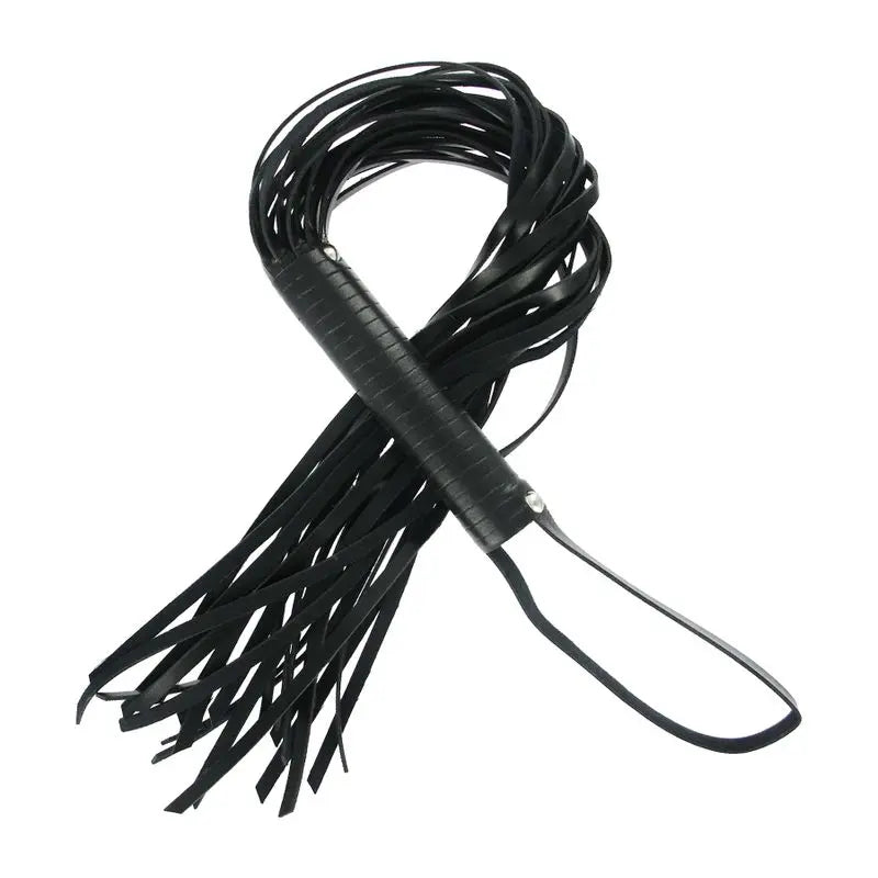 7 Pc Bondage Adventure Set Strict Discreet Intimate Essentials.