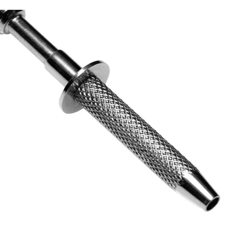 Extreme Sensation Claw Clamps Master Series Discreet Intimate Essentials.
